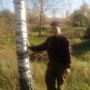  ,   , 45 ,   ,   , c 