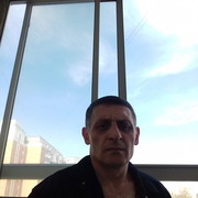 ���������� ������, ���� ������� Samo, 51 ���, ������������ ��� ������, ����� � ���������, c�������� ���������