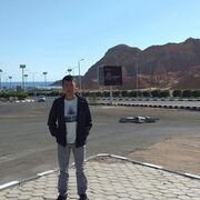 ���������� ������, ���� ������� ������, 49 ���, ������������ ��� c�������� ���������