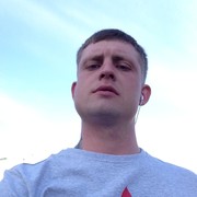   ,   Vladimir, 33 ,   