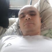  ,   , 40 ,   ,   , c , 
