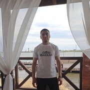  ,   , 18 ,   ,   , c 