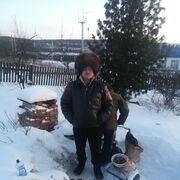  ,   , 62 ,   c , 