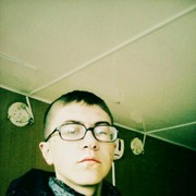  ,  , 28