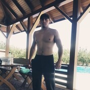  ,   , 24 ,   ,   