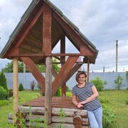 ���������� ���������, ���� ������� �������, 48 ���, ������������ ��� c�������� ���������