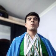  King's Lynn,   Anatoly, 20 ,   ,   