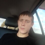 ���������� ���������, ���� ������� ���������, 31 ���, ������������ ��� ������, ����� � ���������