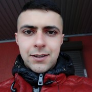  ,  vadum, 33