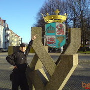 ���������� ��������, ���� ������� Jurasi, 61 ���, ������������ ��� ������, ����� � ���������, c�������� ���������