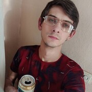  ,   , 30 ,   ,   , c , 