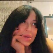 ���������� ���������, ���� ������� �������, 48 ���, ������������ 