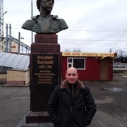 ���������� ��������, ������� �������, 45