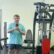 ���������� ���������, ���� ������� �����, 39 ���, ������������ ��� ������, ����� � ���������, c�������� ���������