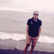  ,  Revazi, 43