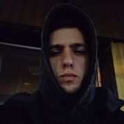 ���������� ��������, ���� ������� �������, 31 ���, ������������ ��� c�������� ���������