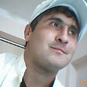  ,   Fariz, 43 ,   