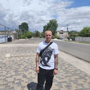  ,   , 33 ,   ,   , c , 