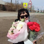  ,   , 56 ,   c 