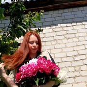  ,   , 22 ,   
