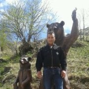 ���������� ������, ���� ������� ����, 51 ���, ������������ ��� ������, ����� � ���������, c�������� ���������