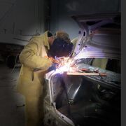 ���������� �����, ���� ������� ���������, 41 ���, ������������ ��� c�������� ���������