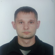 ,   Aleksey, 35 ,   ,   , c 