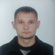  ,   Aleksey, 37 ,   ,   , c 
