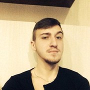 ���������� �����, ���� ������� ���, 30 ���, ������������ ��� ������, ����� � ���������, c�������� ���������