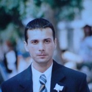  ,   , 47 ,   ,   , c 