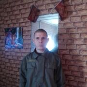 ���������� �����������, ���� ������� �����, 40 ���, ������������ ��� c�������� ���������