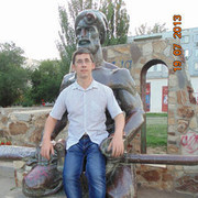 ���������� ����������, ���� ������� �����, 49 ���, ������������ ��� ����� � ���������, c�������� ���������