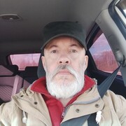  ,   , 56 ,   ,   , c 