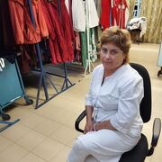  -,   , 54 ,     , c 