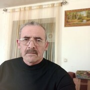  ,  , 60