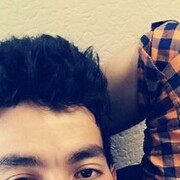  ,   Ulugbek, 32 ,   ,   , c 