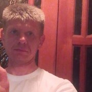  ,   , 43 ,   c 