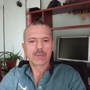  ,  , 55