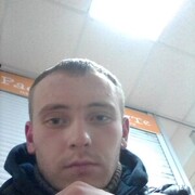 ���������� ������, ���� ������� Ҹ��, 27 ���, ������������ ��� ������, ����� � ���������, c�������� ���������, ���������