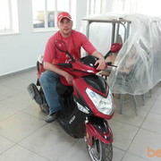 ���������� ���������, ���� ������� ���, 46 ���, ������������ ��� ������