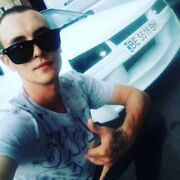  ,   , 31 ,   ,   , c , 