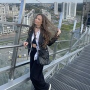 ���������� ������, ���� ������� Alevtina, 38 ���, ������������ ��� ������, ����� � ���������