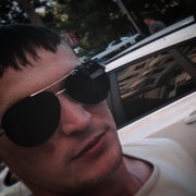 ���������� �������, ���� ������� �����, 33 ����, ������������ ��� ������, ����� � ���������, c�������� ���������