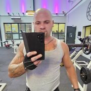  Norden,   Andris, 32 ,   ,   