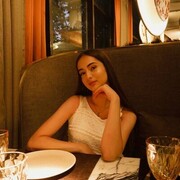 ���������� ���������, ���� ������� �����, 21 ���, ������������ ��� ������, ����� � ���������, c�������� ���������, ���������