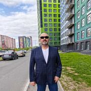 ���������� �����-���������, ���� ������� ����, 61 ���, ������������ ��� ������, ����� � ���������