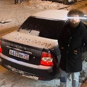 ���������� ������, ���� ������� �����, 28 ���, ������������ ��� ������, ����� � ���������