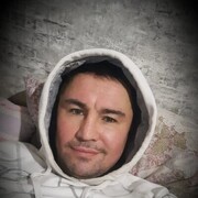   ,   Marat, 40 ,   ,   