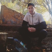 ���������� ������, ���� ������� ������, 31 ���, ������������ ��� ������, ����� � ���������, c�������� ���������