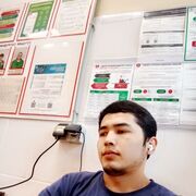  ,   Saadi, 22 ,   ,   